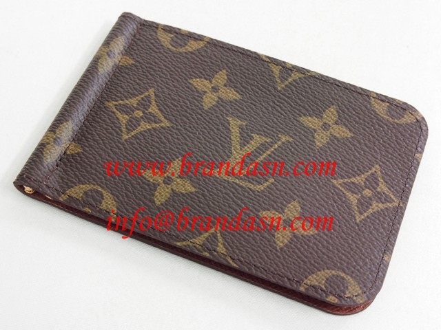 CEBg LOUISVUITTON mO@|gtHCEpX M66543 Nbvtz