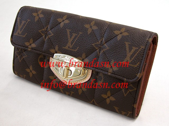 CEBg LOUISVUITTON mOEGg[@|gtHCET M66556 J[hp|Pbgtz