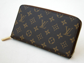 CEBg LOUISVUITTON mO@Wbs[EI[KiCU[ M60002 gxP[X