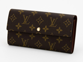 CEBg LOUISVUITTON mO@|gtHCET M61734 J[hp|Pbgtz