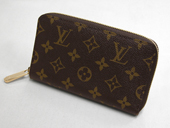 CEBg LOUISVUITTON mO@Wbs[ERpNg@EHbg M40499 t@Xi[tz