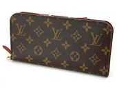 CEBg LOUISVUITTON mO@|gtHCEA\bg@A}jbN M60042 t@Xi[tz