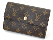 CEBg LOUISVUITTON mO@|gtHCEANTh M60047 pXP[Xtz