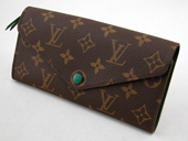 CEBg LOUISVUITTON mO@|gtHCEW[tB[k@F[iO[j M60163 O܂z