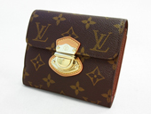 CEBg LOUISVUITTON mO@|gtHCEWC M60211 O܍z