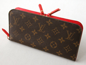 CEBg LOUISVUITTON mO@|gtHCEA\bg@[W M60250 t@Xi[tz