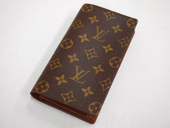 CEBg LOUISVUITTON mO@|gtHCERuX M60252 ܒz