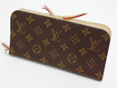 CEBg LOUISVUITTON mO@|gtHCEA\bg@C[ M60299 t@Xi[tz