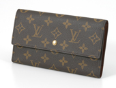 CEBg LOUISVUITTON mO@|gg][EC^[iVi M61217 J[hp|Pbgtz