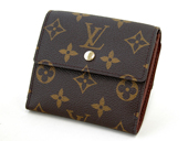 CEBg LOUISVUITTON mO@|gtHCEG[Y M61654 WzbNtz