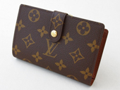 CEBg LOUISVUITTON mO@|gtHCEBGm M61674 z&K