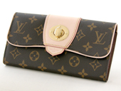 CEBg LOUISVUITTON mO@|gtHCE{GV M63220 J[hp|Pbgtz