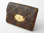 CEBg LOUISVUITTON mOEGg[@|gtHCERpNg M63799 J[hp|Pbgtz