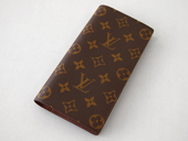 CEBg LOUISVUITTON mO@|gtHCEuU M66540 ܒz