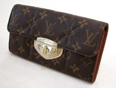 CEBg LOUISVUITTON mOEGg[@|gtHCET M66556 J[hp|Pbgtz