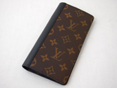 CEBg LOUISVUITTON mOE}JT[@|gtHCE^m M93800 ܒz