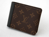 CEBg LOUISVUITTON mOE}JT[@|gtHCEKXp M93801 J[h|Pbgtz