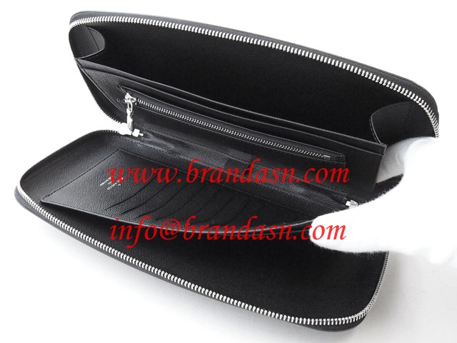 □美品□ ルイヴィトン オーガナイザーアトール トラベルケース タイガ  