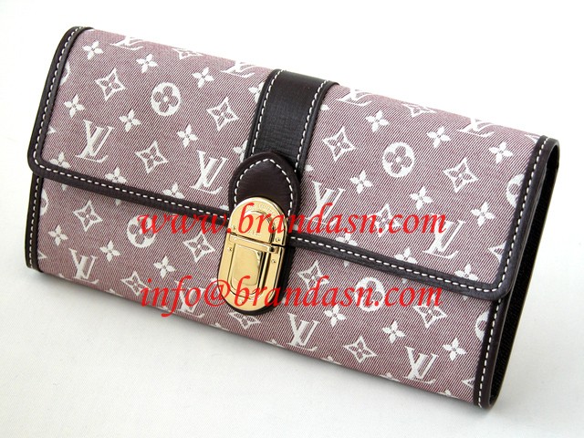 CEBg LOUISVUITTON mOECfB[@|gtHCET@ZsA M63008 J[hp|Pbgtz