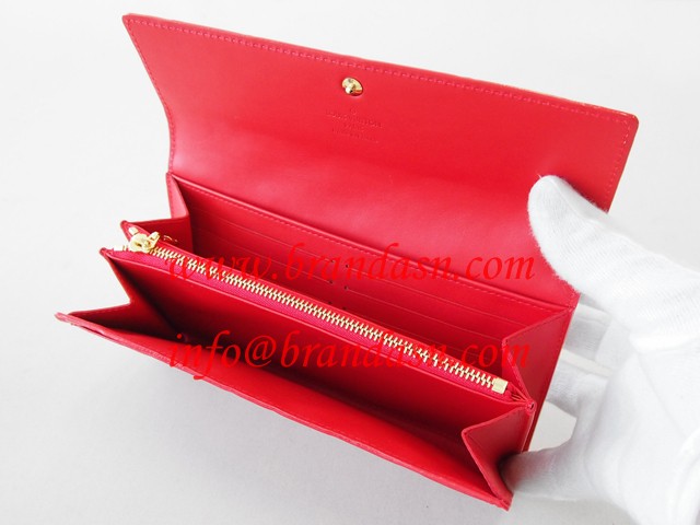 1円 LOUIS VUITTON ルイヴィトン M91739 モノグラムヴェルニ 