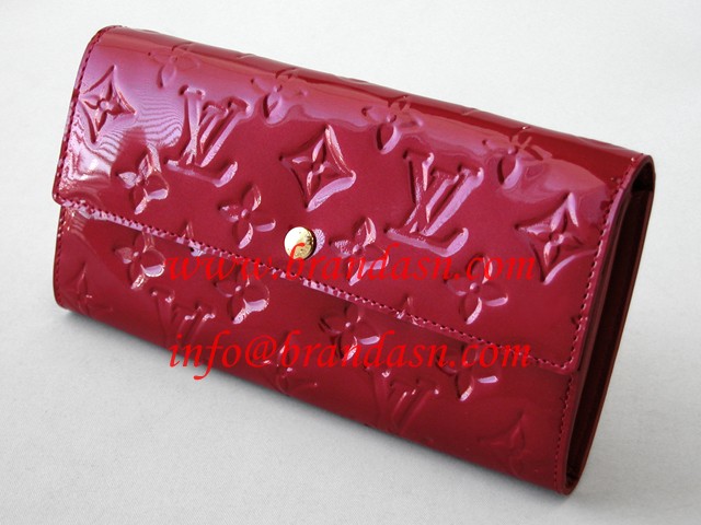 CEBg LOUISVUITTON mOEFj@|gtHCET@|E_[ M93530 J[hp|Pbgtz