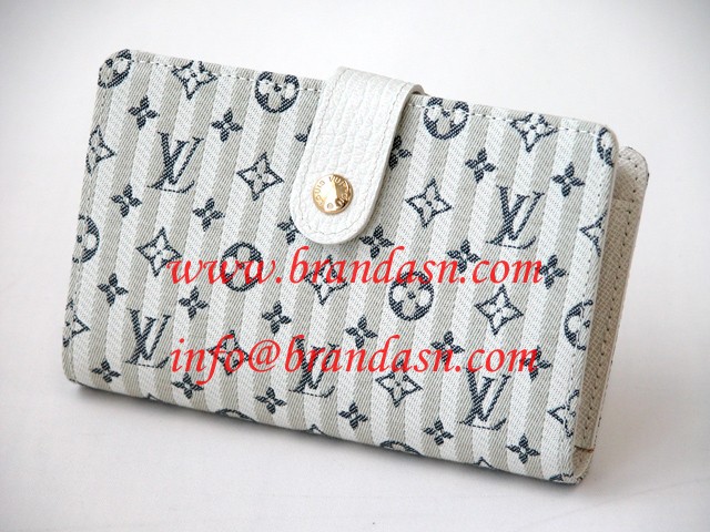 CEBg LOUISVUITTON mOE~jE@|g@lErG@BGm@u[ M95659 RCP[Xtz