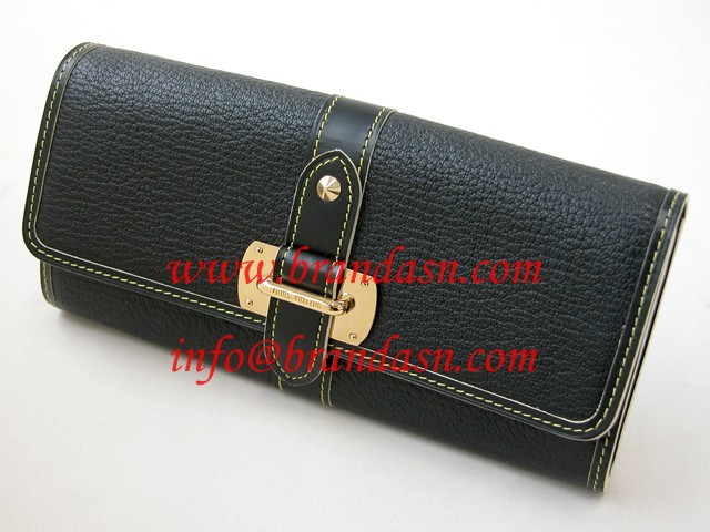 CEBg LOUISVUITTON Xn@|gtHCE@vfBW@m[ M95850 J[hp|Pbgtz