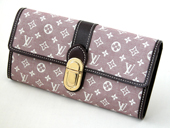 CEBg LOUISVUITTON mOECfB[@|gtHCET@ZsA M63008 J[hp|Pbgtz