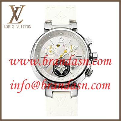 CBg LOUIS VUITTON rv Q132C2 fB[X ^u[ u[Jbv lluV