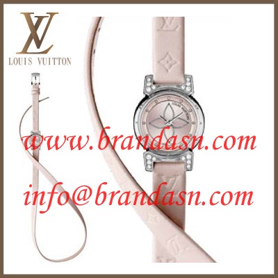 CBg LOUIS VUITTON rv Q151P0 fB[X ^u[ rW ubV sN