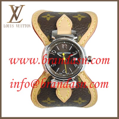 CBg LOUIS VUITTON rv Q1211D fB[X ^u[ PM uE