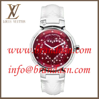 CBg LOUIS VUITTON rv i Q13M20 fB[X ^u[ n[gfUC zCgU[xg