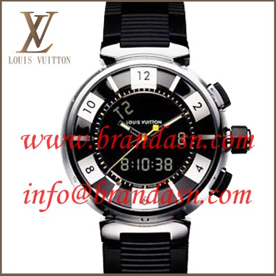 CBg LOUIS VUITTON rv Q118F1 Y ^u[ CubN AiOfW^ NmOt ubNo[xg