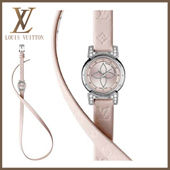 CBg LOUIS VUITTON rv Q151P0 fB[X ^u[ rW ubV sN