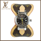 CBg LOUIS VUITTON rv Q1211D fB[X ^u[ PM uE