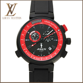 CBg LOUIS VUITTON Yrv Q101A0 ^u[NmOt AJYJbv