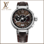 CBg LOUIS VUITTON Yrv Q102A0 ^u[NmOt(uE)