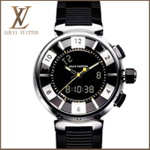 CBg LOUIS VUITTON rv Q118F1 Y ^u[ CubN AiOfW^ NmOt ubNo[xg