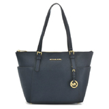 }CP}CPR[X MICHAEL MICHAEL KORS JET SET ITEM EW TZ TOTE g[gobO 30F2GTTT8L 0001 406