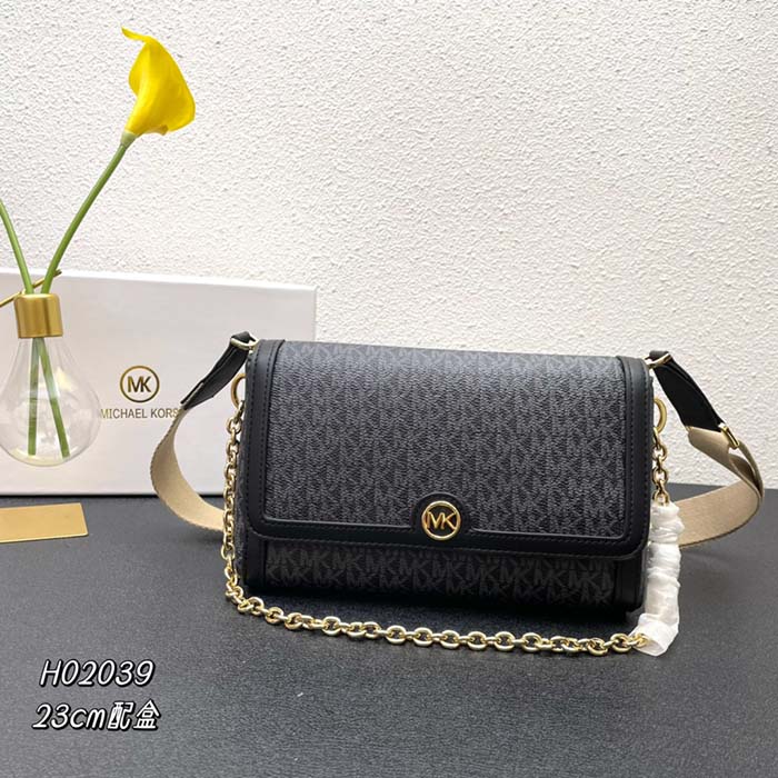 バック 新品 GREENWICH EW スリング クロスボディ エクストラスモール