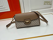 }CPR[X obO V 2024 lC MICHAEL KORS V_[obO WFbgZbg `[ oj/L 32S1GT9C2B v S[h MKbag2024019