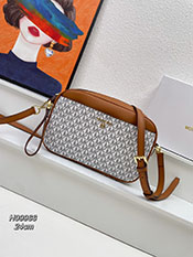 }CPR[X obO V 2024 lC MICHAEL KORS JET SET CHARM EW J NX{fB [W - MKVOl`[ oj/GCR[ 32H9GT9C9B1546 R[ebhLoX S[h MKbag2024024