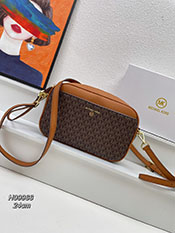 }CPR[X obO V 2024 lC MICHAEL KORS JET SET CHARM EW J NX{fB [W - MKVOl`[ uE/GCR[ 32H9GT9C9B1335 R[ebhLoX S[h MKbag2024025