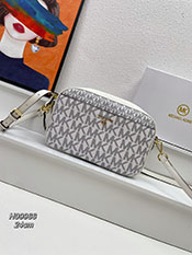 }CPR[X obO V 2024 lC MICHAEL KORS JET SET CHARM EW J NX{fB [W - MKVOl`[ oj/N[ 32H9GT9C9B2543 R[ebhLoX S[h MKbag2024028