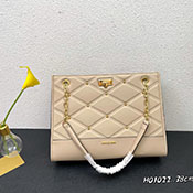 }CPR[X obO V 2024 lC MICHAEL KORS V_[obO nhobO CgN[ 30S7GP2M2L2171 U[ S[h MKbag2024040