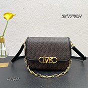 }CPR[X obO V 2024 lC MICHAEL KORS PARKER GpCA VOl`[S NX{fB ~fBA uE/ubN 30H3G7PM6B2137 PVC |GXe S[h MKbag2024044