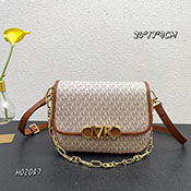 }CPR[X obO V 2024 lC MICHAEL KORS PARKER GpCA VOl`[S NX{fB ~fBA oj/QbW 30H3G7PM6B160 PVC |GXe S[h MKbag2024045