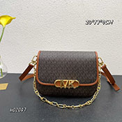 }CPR[X obO V 2024 lC MICHAEL KORS PARKER GpCA VOl`[S NX{fB ~fBA uE/Q[W 30H3G7PM6B227 PVC |GXe S[h MKbag2024046