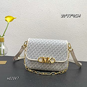 }CPR[X obO V 2024 lC MICHAEL KORS PARKER GpCA VOl`[S NX{fB ~fBA oj/N[ 30H3G7PM6B2543 PVC |GXe S[h MKbag2024047