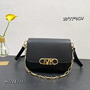 }CPR[X obO V 2024 lC MICHAEL KORS PARKER ThNX{fB ~fBA ubN 30F2G7PC5L1 v S[h MKbag2024048